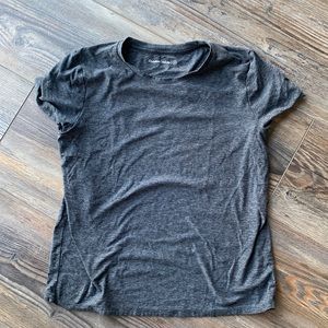 SUPER SOFT OUTDOOR VOICES T-shirt